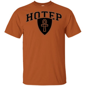 Hotep  Youth T-Shirt