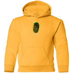 YANA LCC GOONS  Youth Hoodie