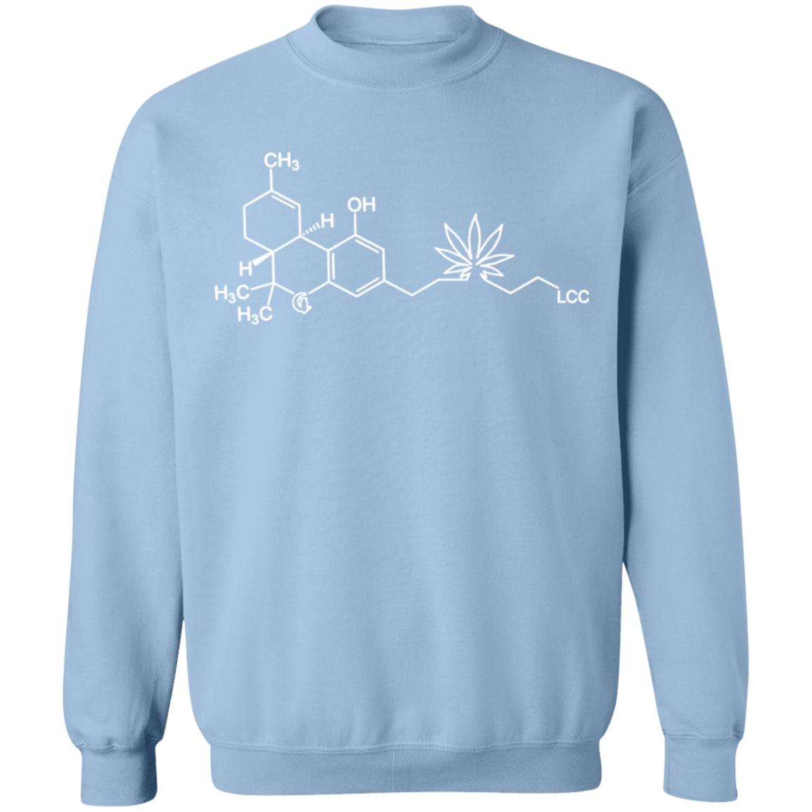TETAGRAM UNISEX Sweatshirt