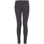 Revolutionality Women's Leggings