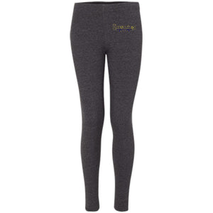 Revolutionality Women's Leggings