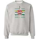 LCC DOMINICA GRUNDGE UNISEX Sweatshirt
