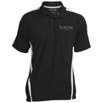 Revolutionality Men's Polo
