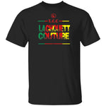 LCC CAMEROUN GRUNDGE T-Shirt