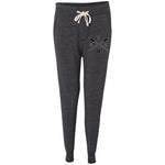 LCC SL Ladies' Fleece Jogger