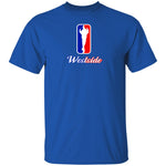 WESTSIDE UNISEX T-Shirt