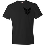 Owl Face Transformers Youth T-Shirt