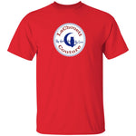 LCC CONV Youth  100% Cotton T-Shirt