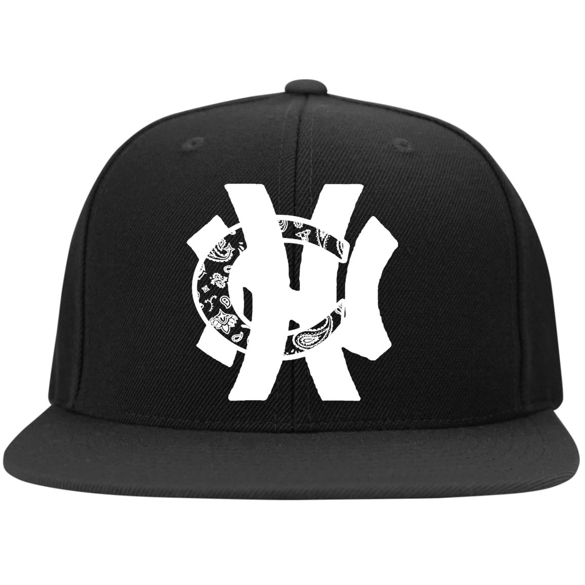 NHC WL Snapback Hat