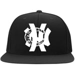 NHC WL Snapback Hat