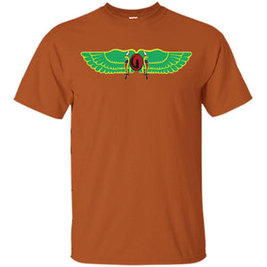 Neter Wings Youth T-Shirt