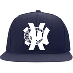 NHC WL Snapback Hat