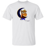 LCC PLUSH UNISEX T-Shirt