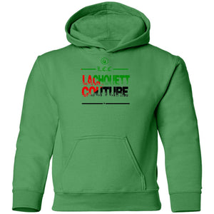 LCC MADA GRUNDGE YOUTH HOODIE
