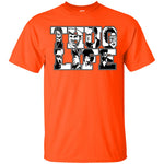 Thug Life Icon T-Shirt