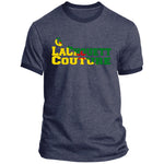 LCC YANA Ringer Tee