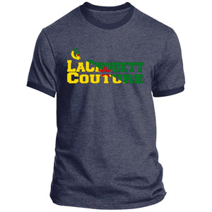 LCC YANA Ringer Tee