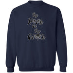 BH OR BC UNISEX Sweatshirt