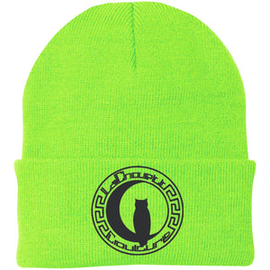 LaChouett VC Knit Cap