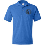 LaChouett VC Youth Polo Shirt