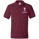 WESTSIDE Polo Shirt