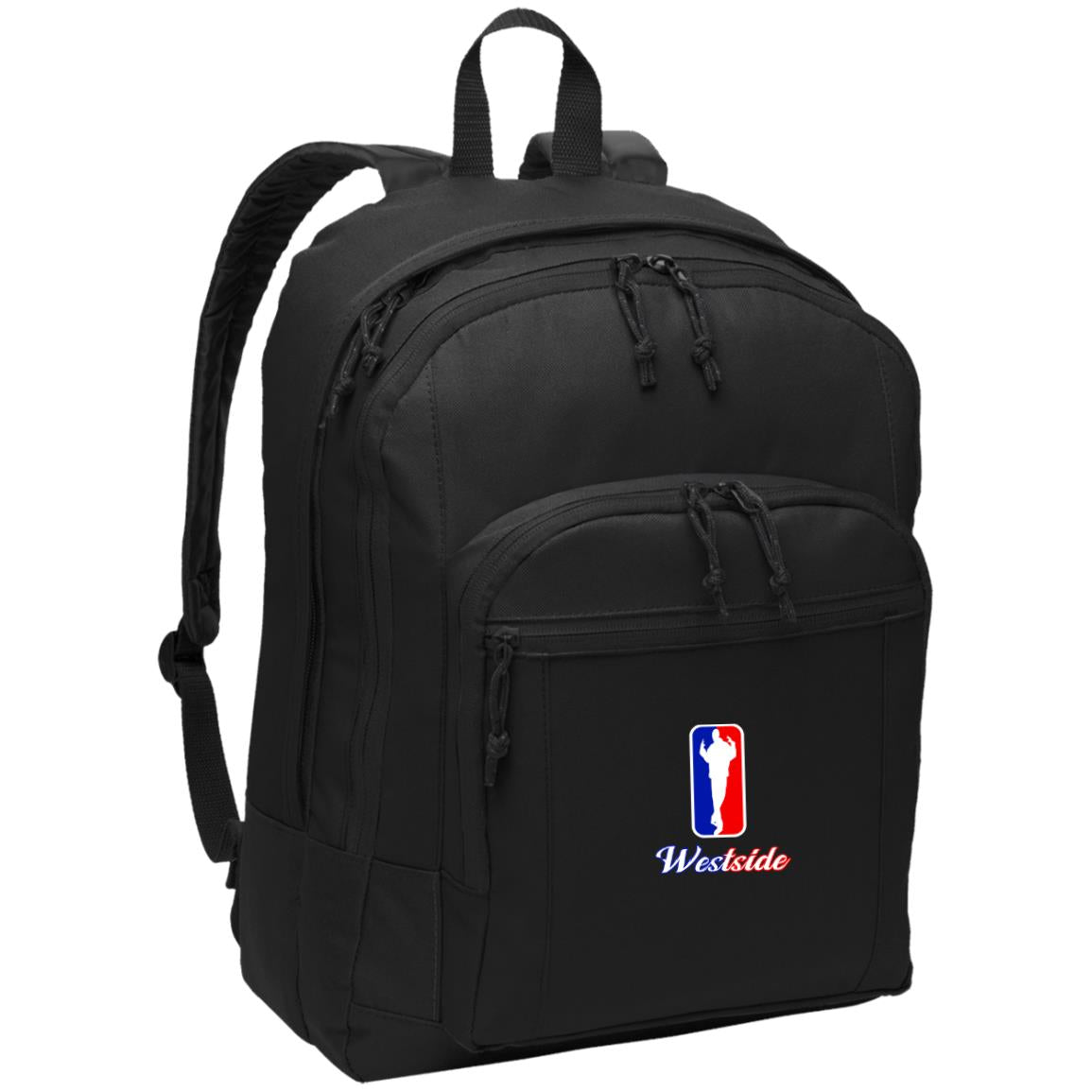 WESTSIDE Backpack