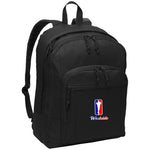 WESTSIDE Backpack