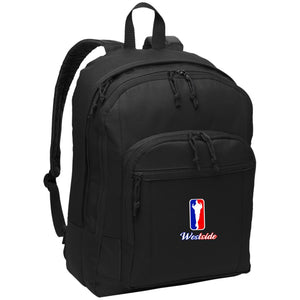 WESTSIDE Backpack
