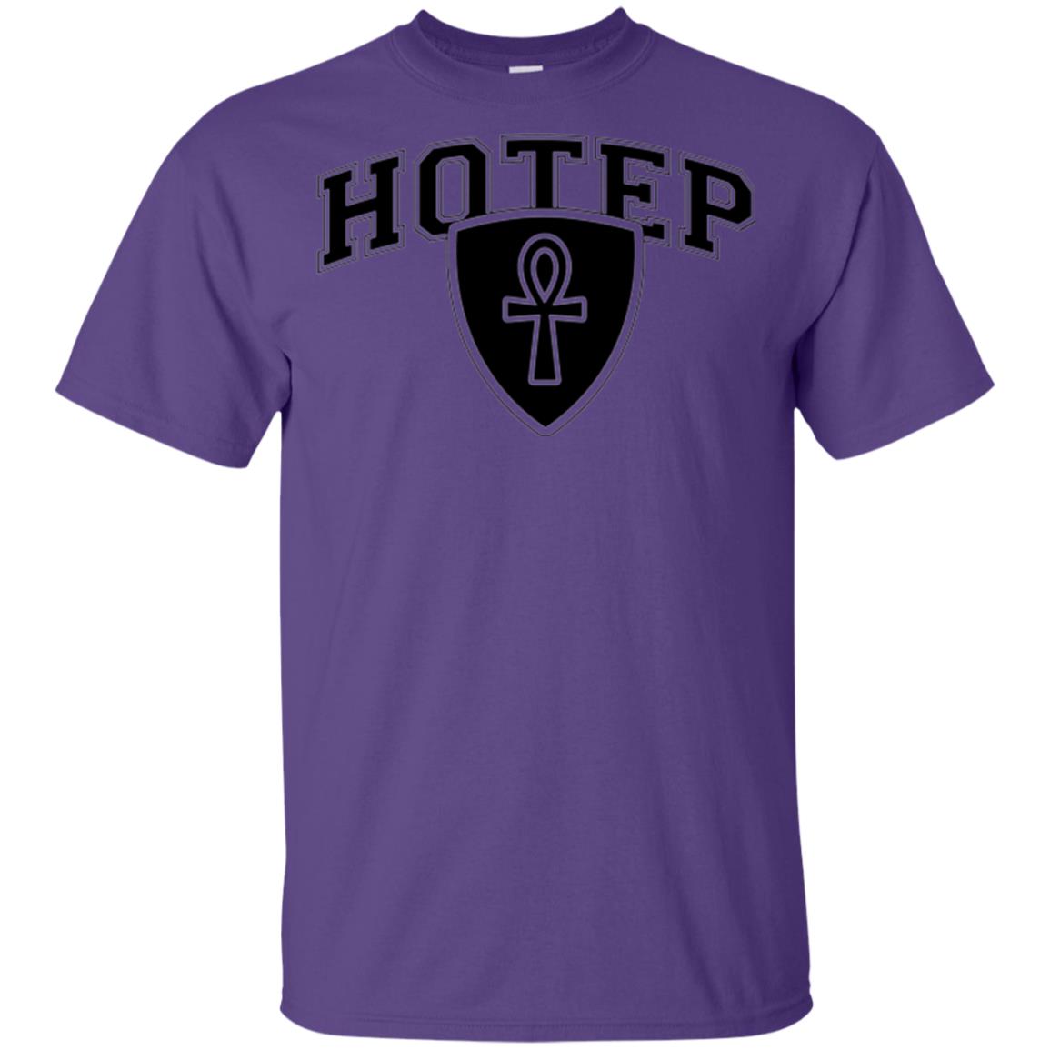 Hotep  Youth T-Shirt