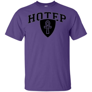 Hotep  Youth T-Shirt