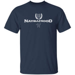 NAYBAYH3D UNISEX T-Shirt