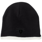 Hotep  Acrylic Beanie