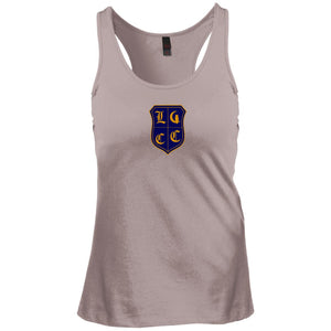 LCC Royal DTG Women Tank Top