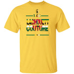 LCC DOMINICA GRUNDGE T-Shirt