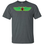 Neter Wings Unisex T-Shirt