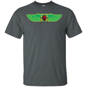 Neter Wings Unisex T-Shirt