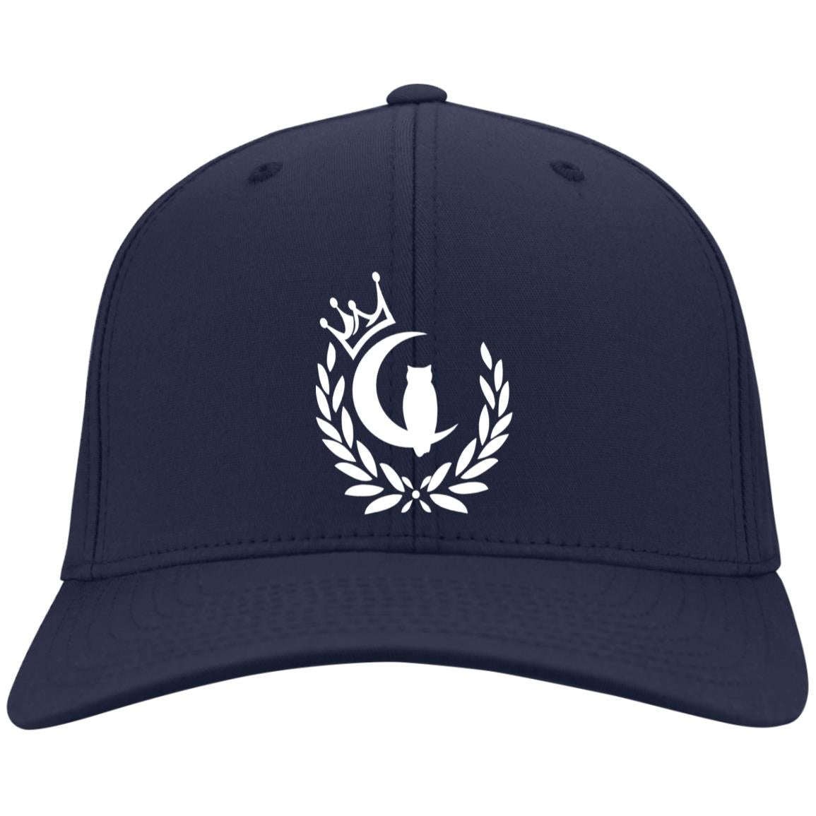 LCC NOBLE Flex Fit Baseball Cap