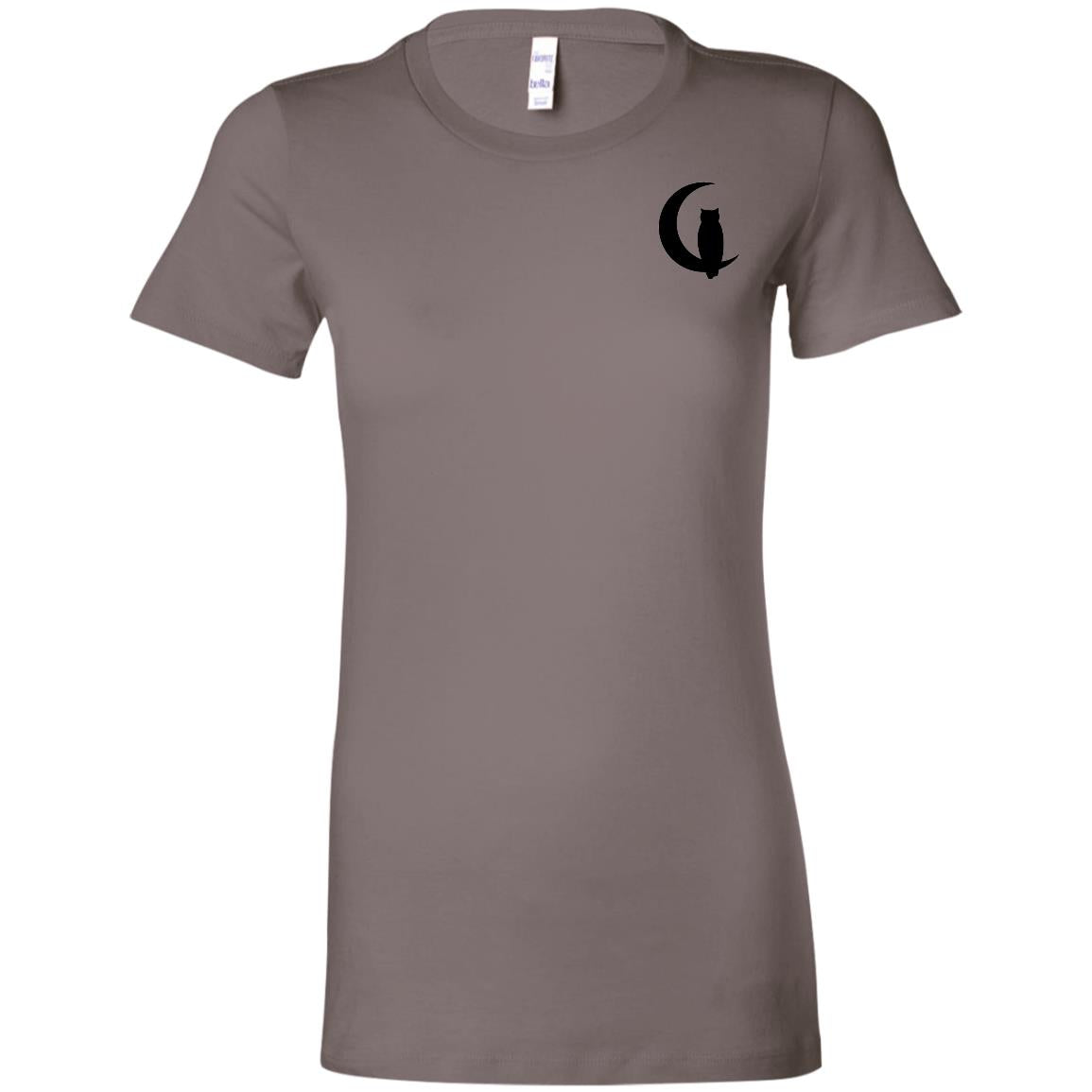 LaChouett Official Ladies' T-Shirt