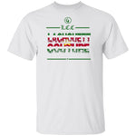 LCC SURINAME GRUNDGE T-Shirt