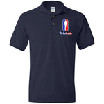 WESTSIDE Polo Shirt