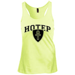 Hotep Junior's Tank Top