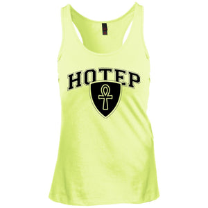 Hotep Junior's Tank Top