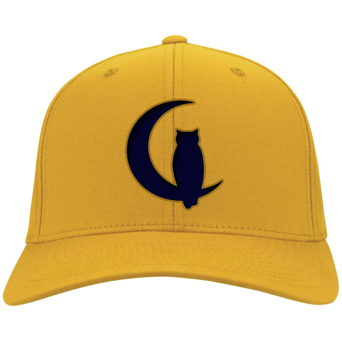 LaChouett BR Youth Cap