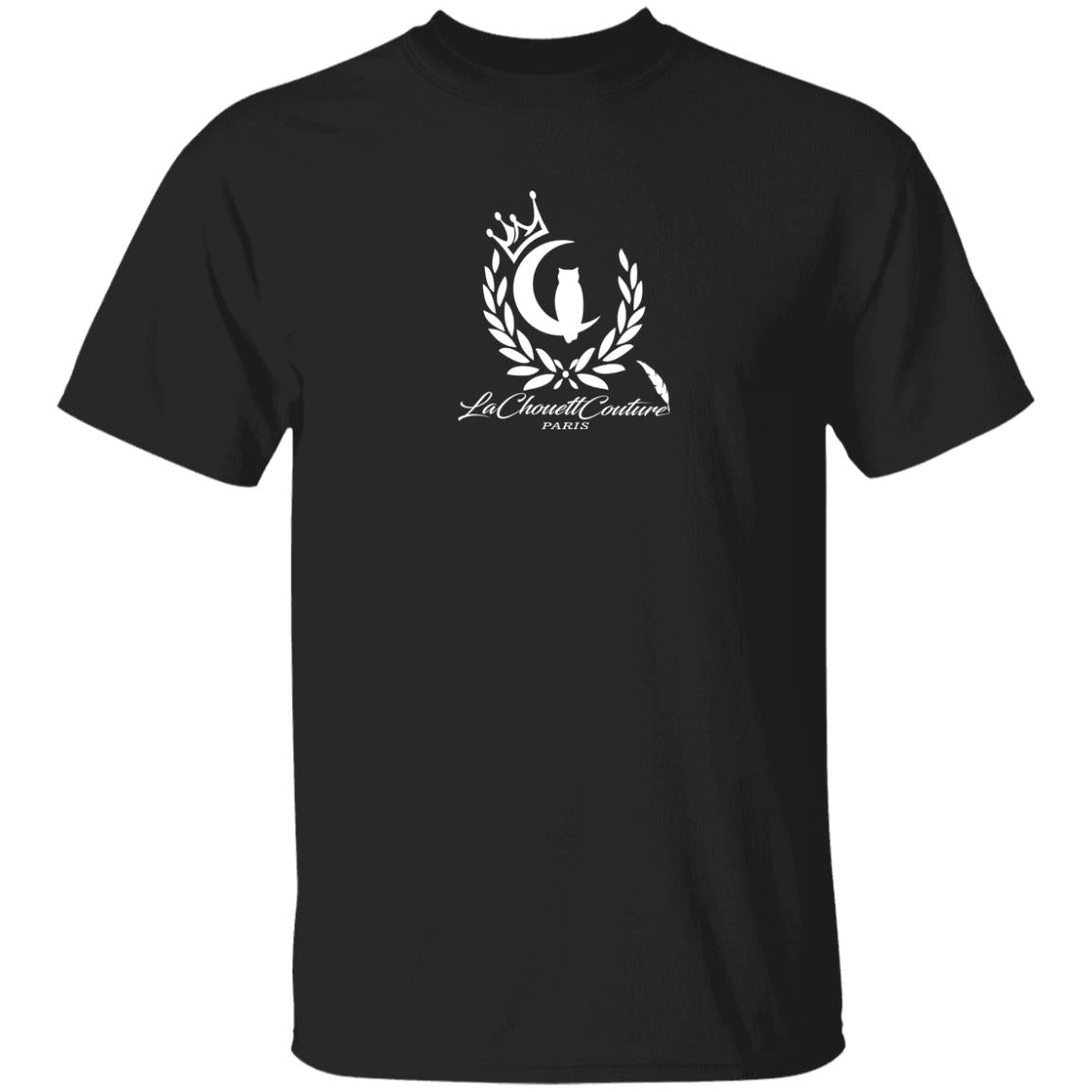 LCC NOBLE UNISEX T-Shirt