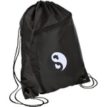 Ying Yang KMT Cinch Pack