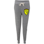 Ramses II Victory EMB Ladies' Fleece Jogger