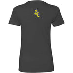 LCC SLSN Ladies' T-Shirt