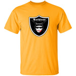 EAZY-E RUTHLESS UNISEX T-Shirt