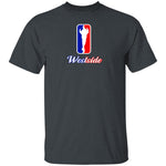 WESTSIDE UNISEX T-Shirt