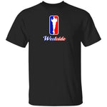 WESTSIDE UNISEX T-Shirt
